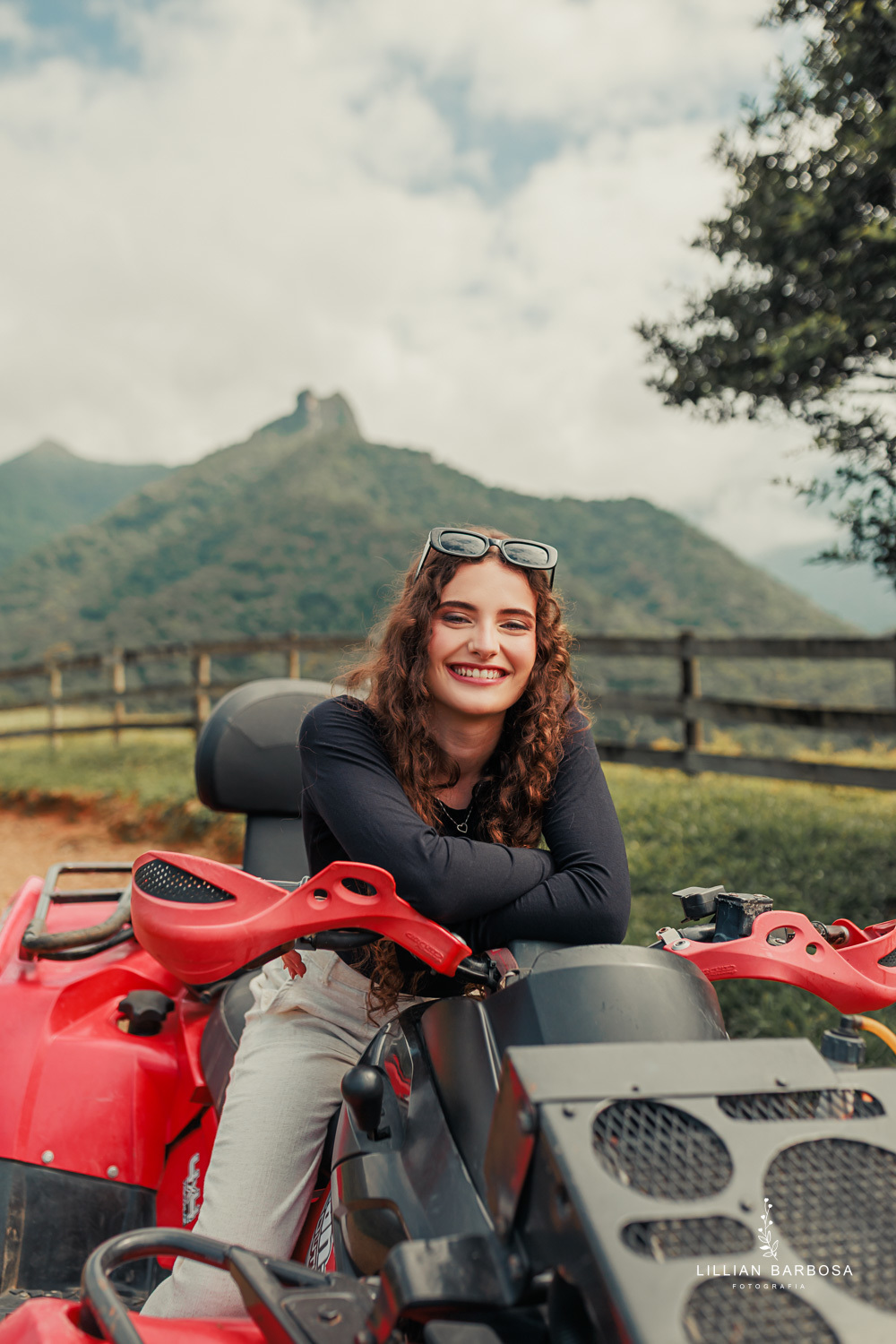 Ensaio-15-fazenda-Saravi-lillian-barbosa