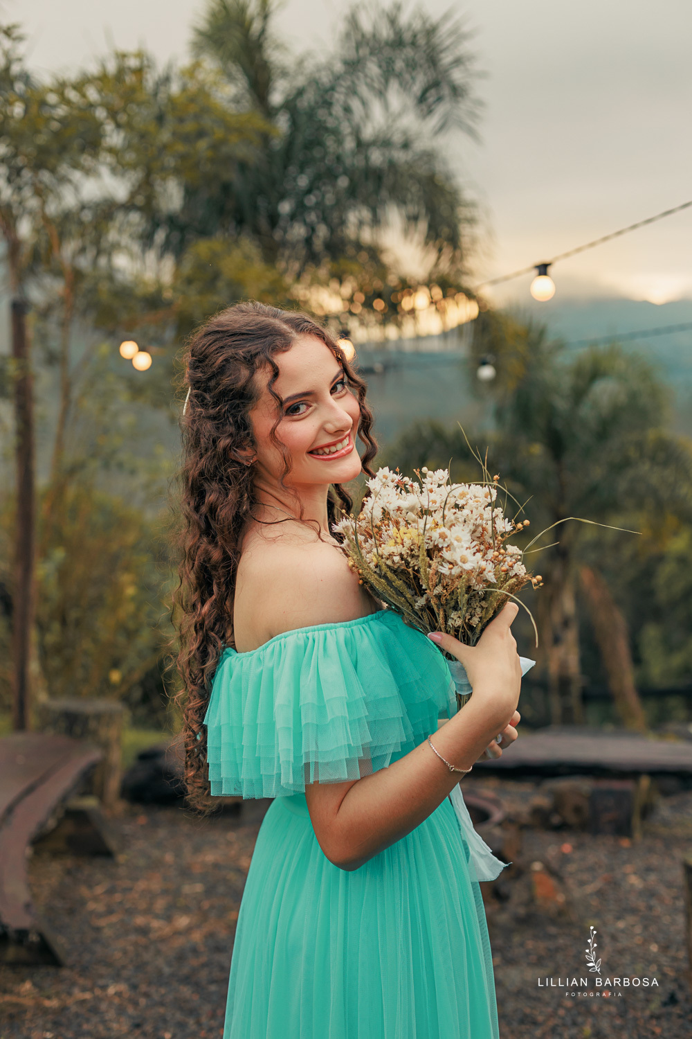 Ensaio-15-fazenda-Saravi-lillian-barbosa