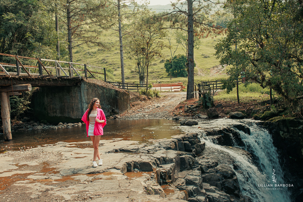 Ensaio-15-fazenda-Saravi-lillian-barbosa