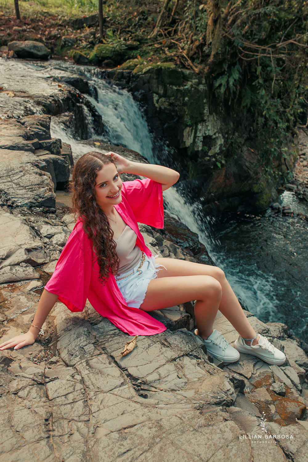 Ensaio-15-fazenda-Saravi-lillian-barbosa