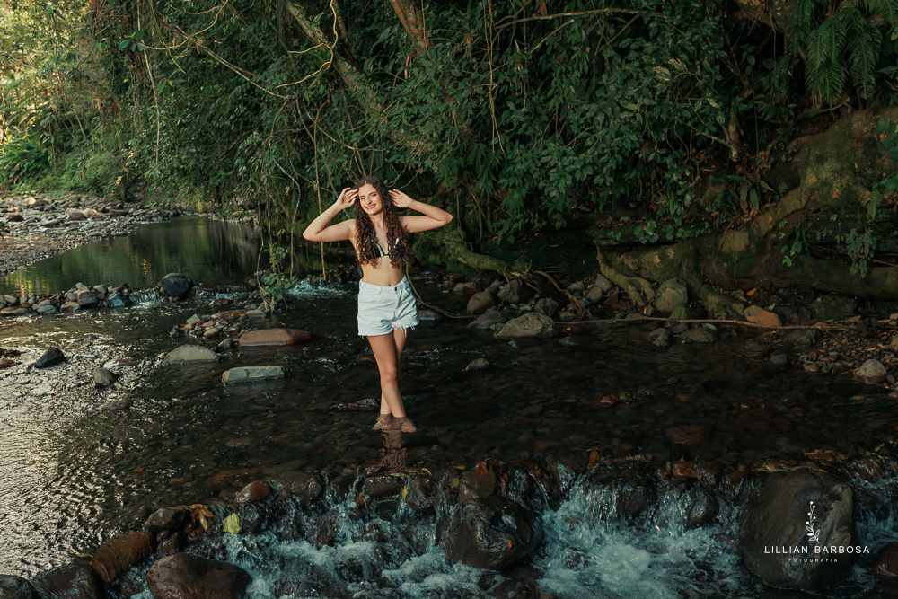 Ensaio-15-fazenda-Saravi-lillian-barbosa