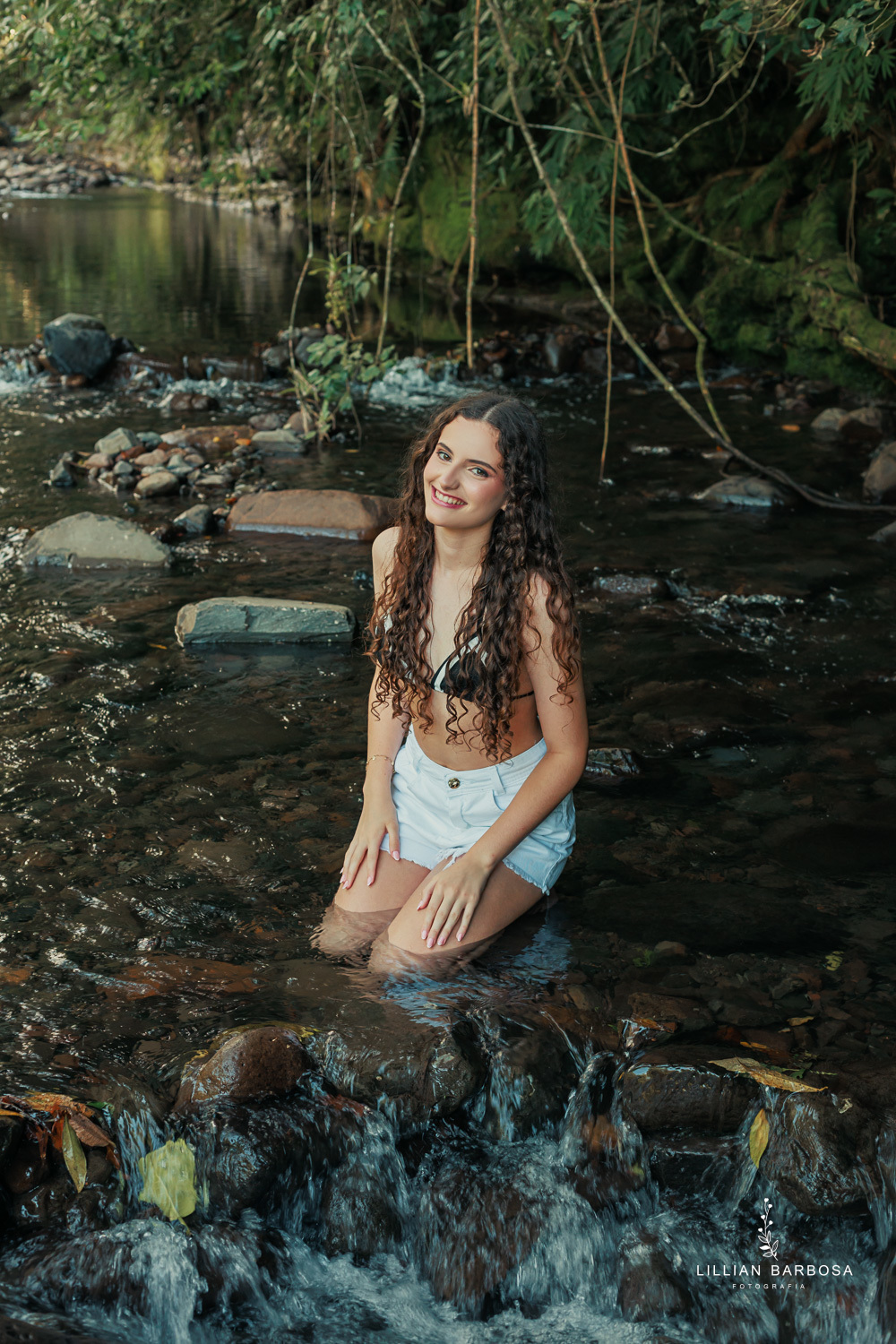 Ensaio-15-fazenda-Saravi-lillian-barbosa