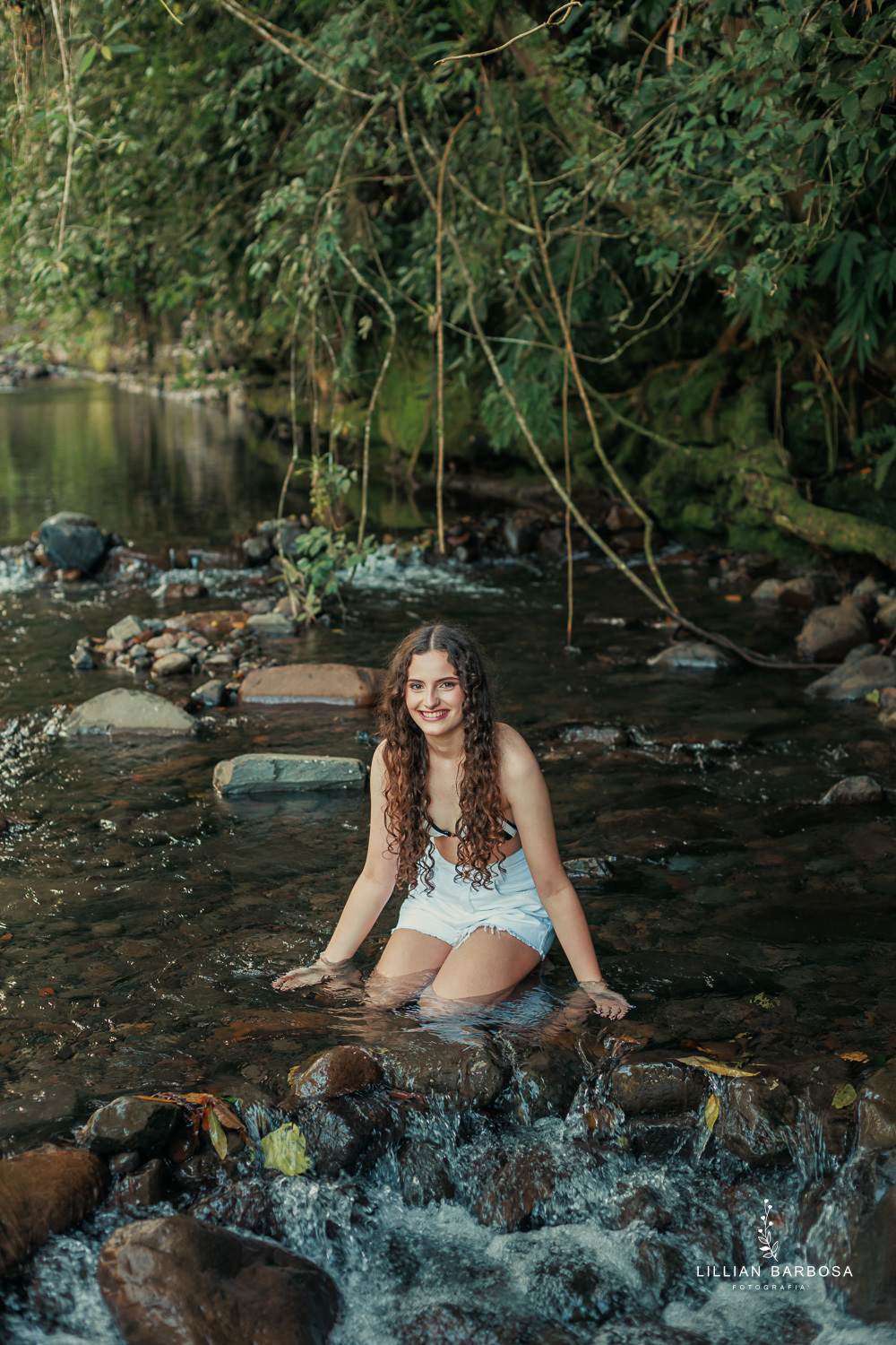 Ensaio-15-fazenda-Saravi-lillian-barbosa