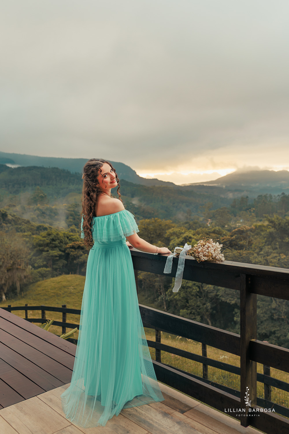 Ensaio-15-fazenda-Saravi-lillian-barbosa