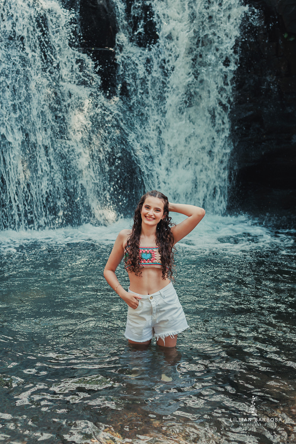 Ensaio-15-fazenda-Saravi-lillian-barbosa