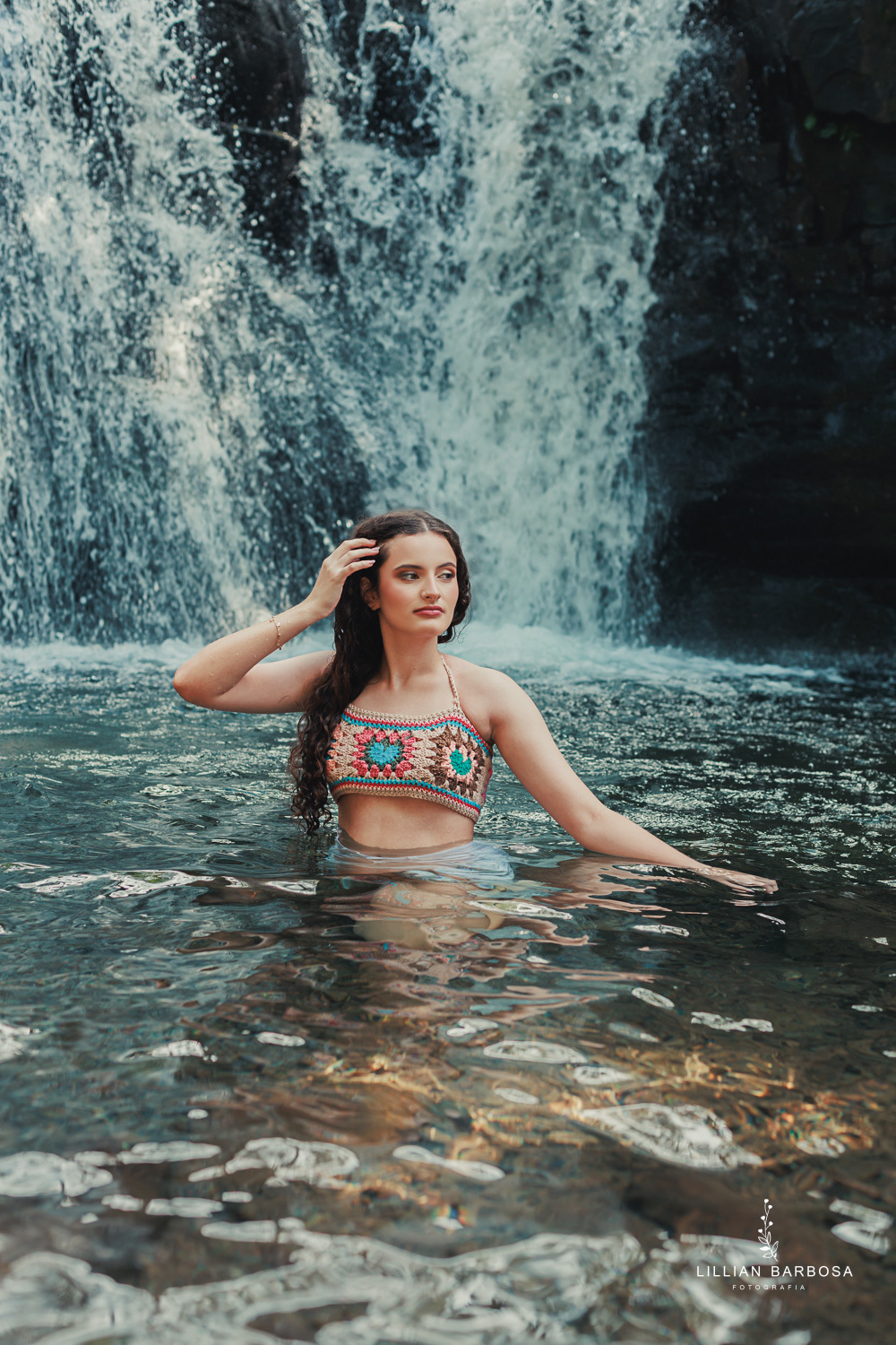 Ensaio-15-fazenda-Saravi-lillian-barbosa