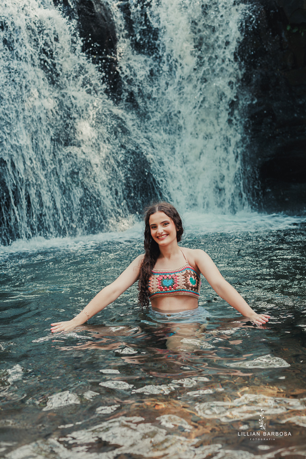 Ensaio-15-fazenda-Saravi-lillian-barbosa