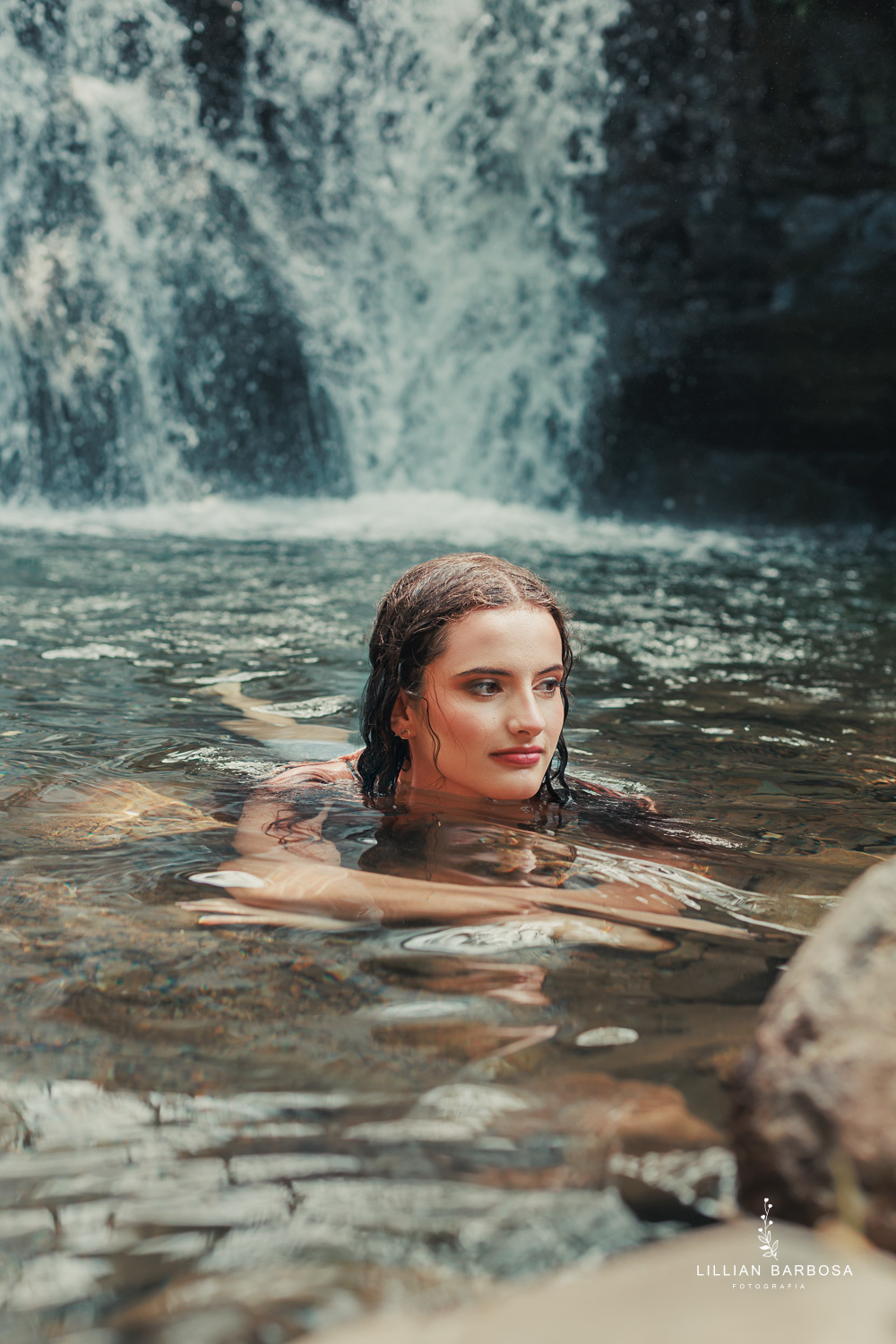 Ensaio-15-fazenda-Saravi-lillian-barbosa