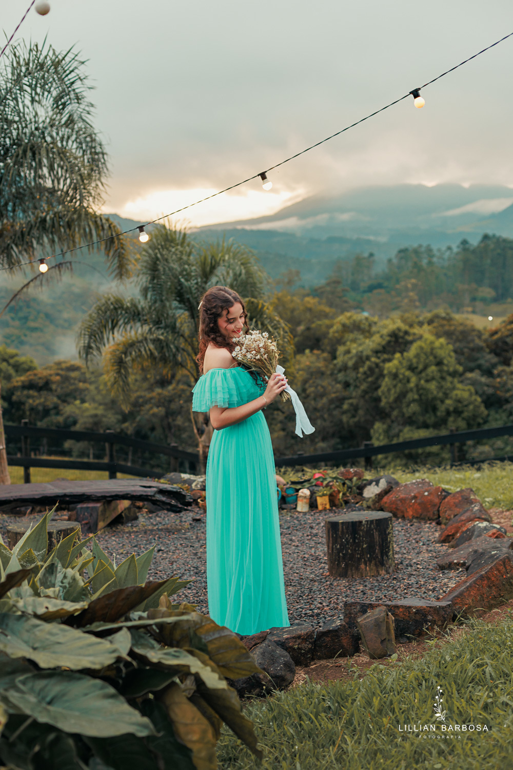 Ensaio-15-fazenda-Saravi-lillian-barbosa