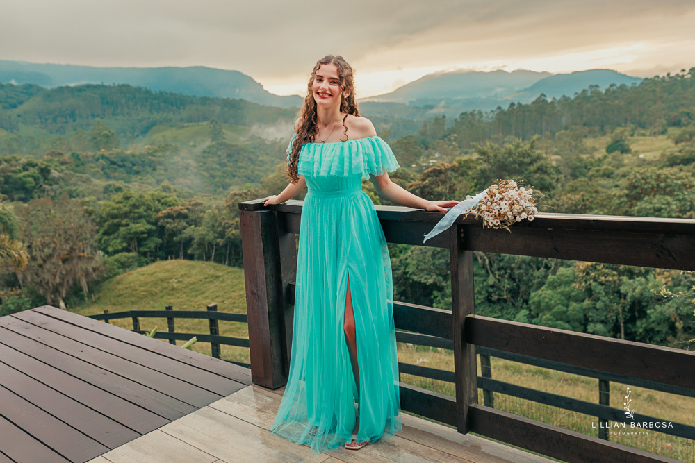 Ensaio-15-fazenda-Saravi-lillian-barbosa