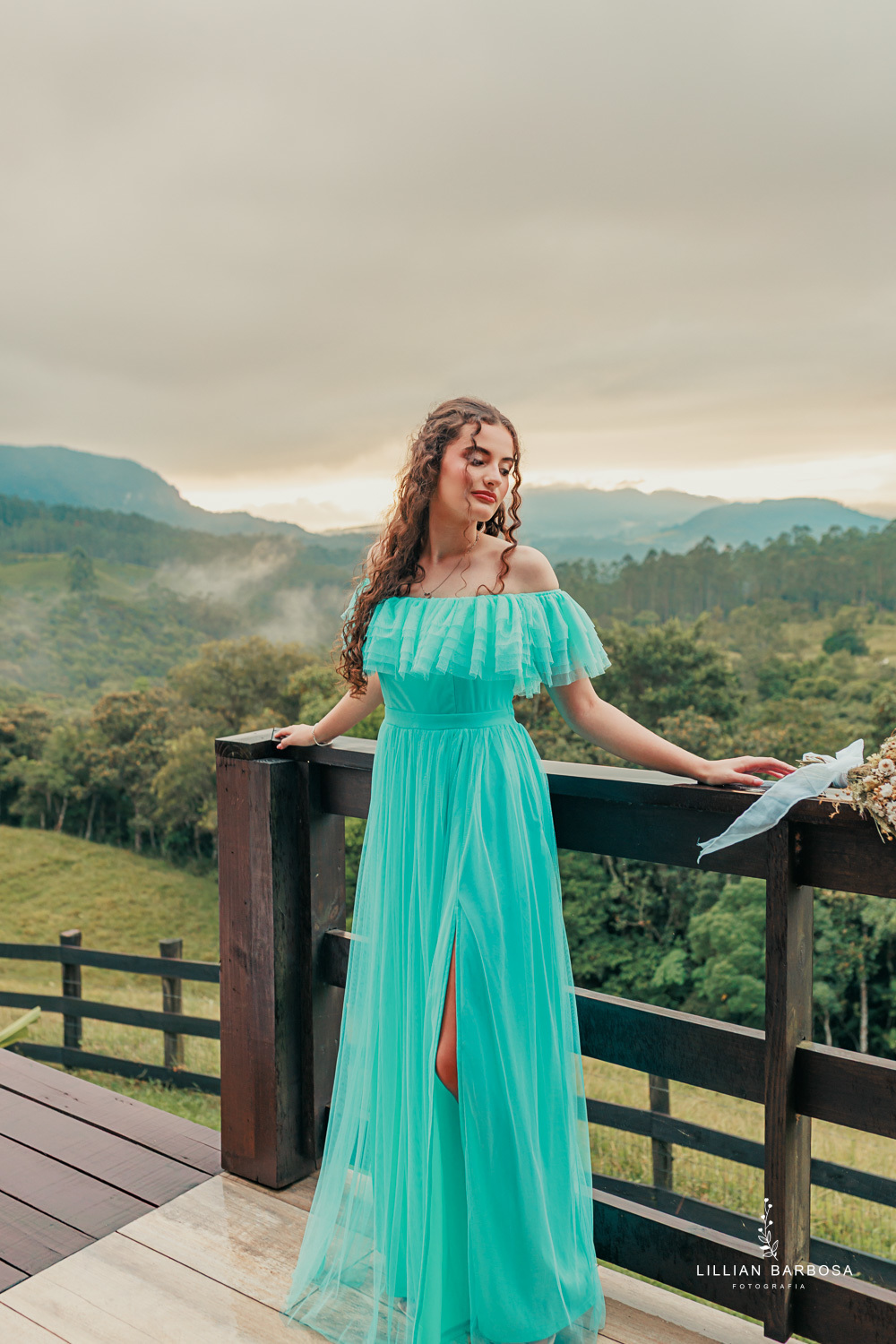 Ensaio-15-fazenda-Saravi-lillian-barbosa