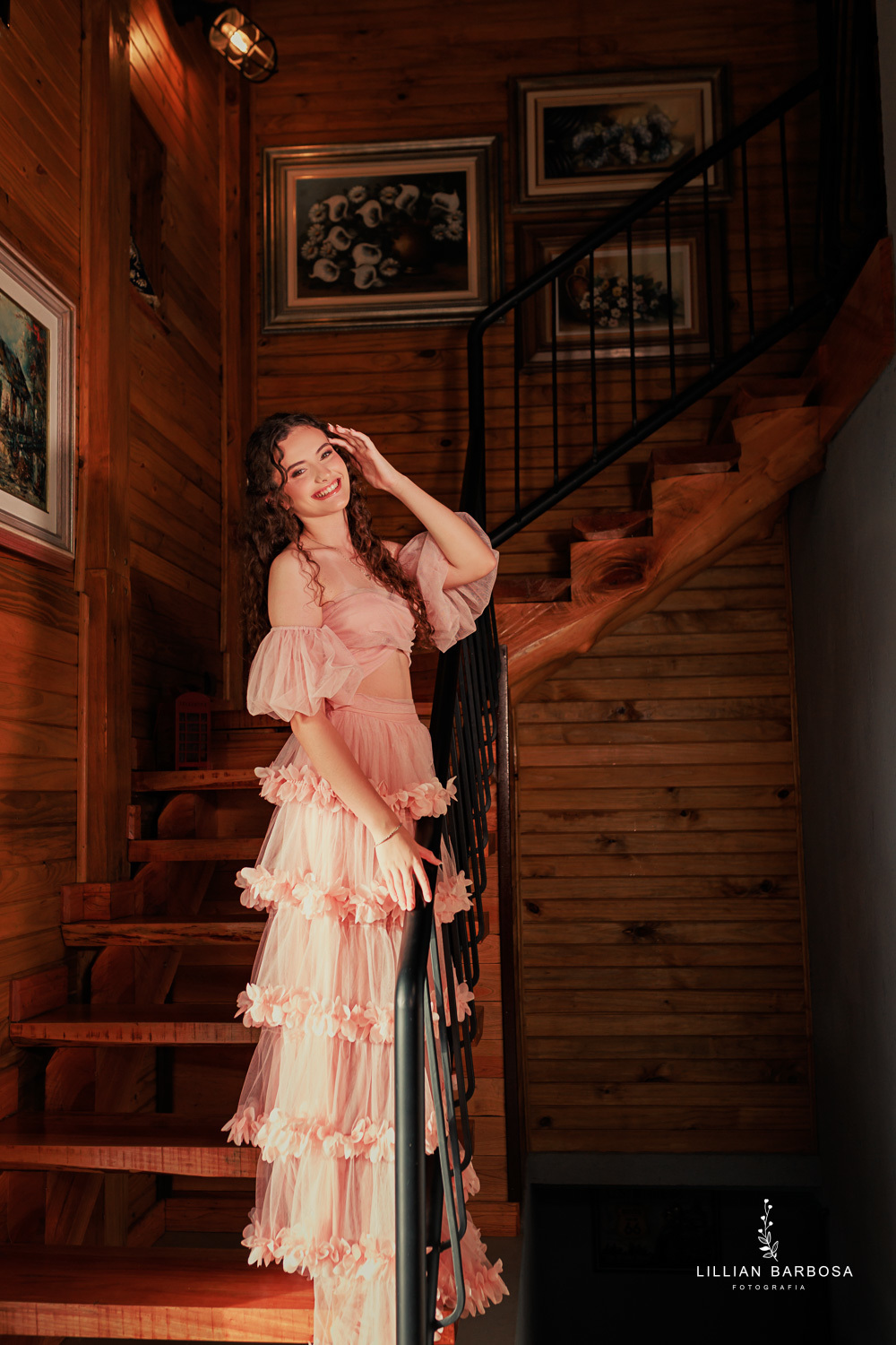 Ensaio-15-fazenda-Saravi-lillian-barbosa