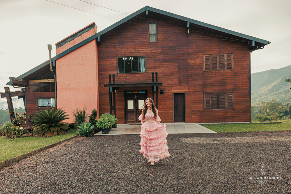 Ensaio-15-fazenda-Saravi-lillian-barbosa