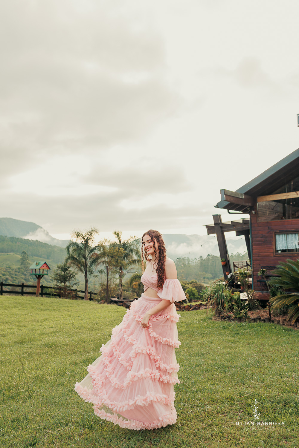 Ensaio-15-fazenda-Saravi-lillian-barbosa