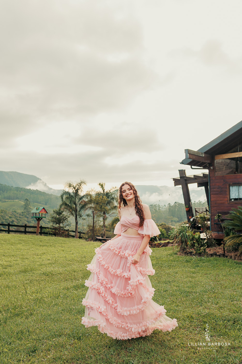 Ensaio-15-fazenda-Saravi-lillian-barbosa