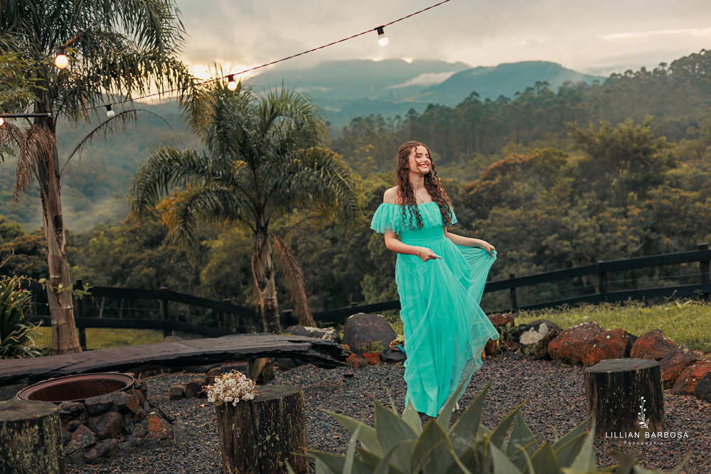 Ensaio-15-fazenda-Saravi-lillian-barbosa