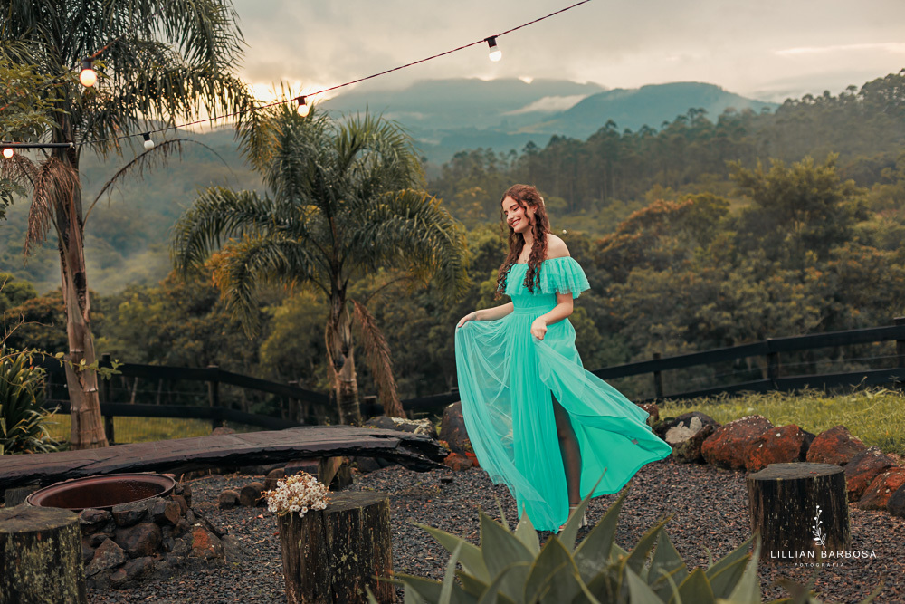 Ensaio-15-fazenda-Saravi-lillian-barbosa