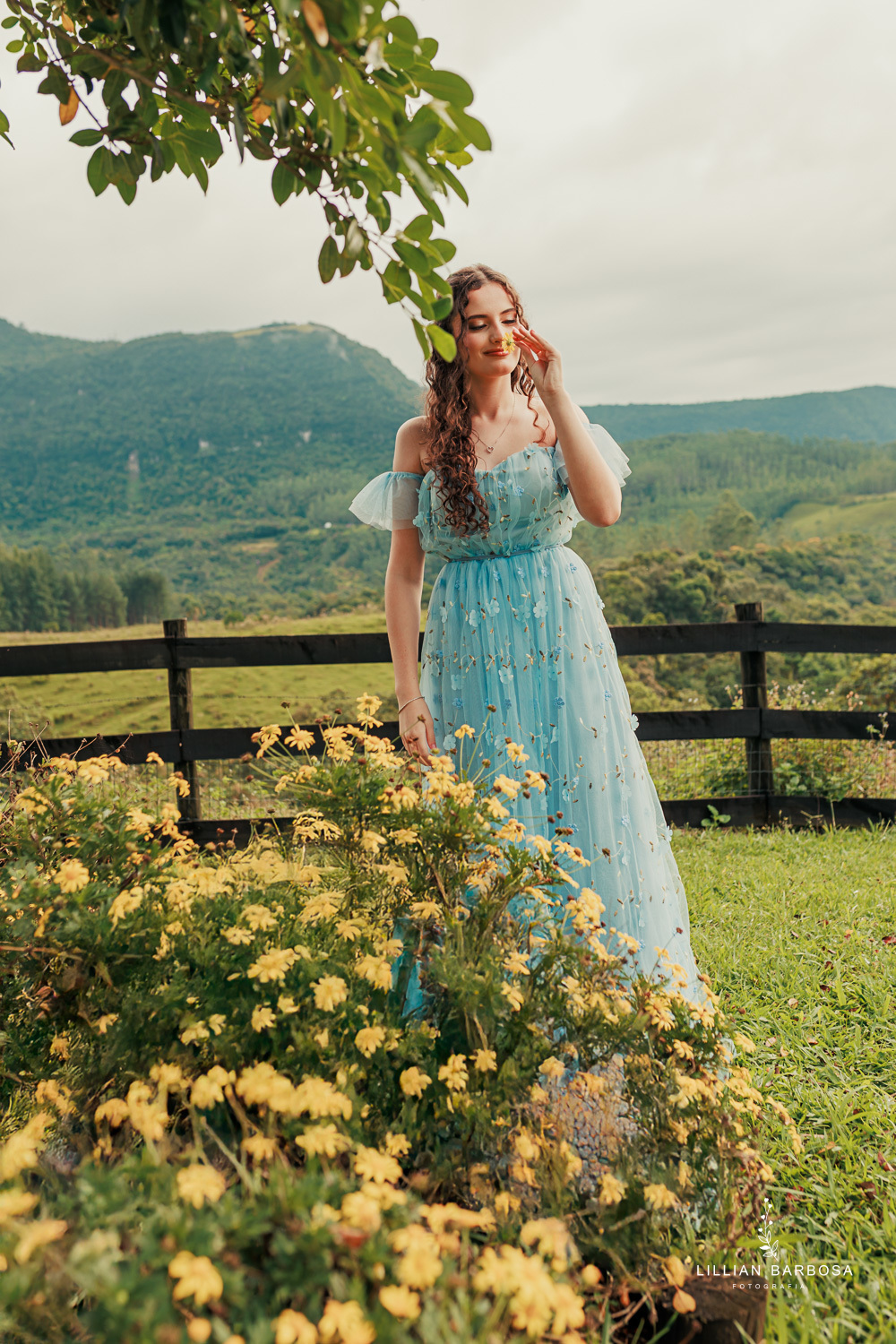 Ensaio-15-fazenda-Saravi-lillian-barbosa