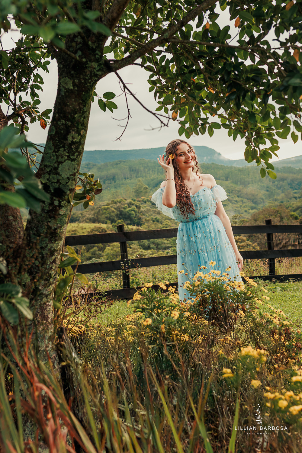 Ensaio-15-fazenda-Saravi-lillian-barbosa