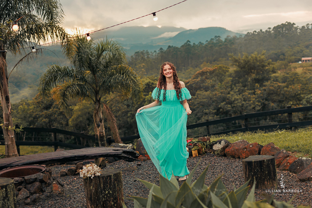 Ensaio-15-fazenda-Saravi-lillian-barbosa