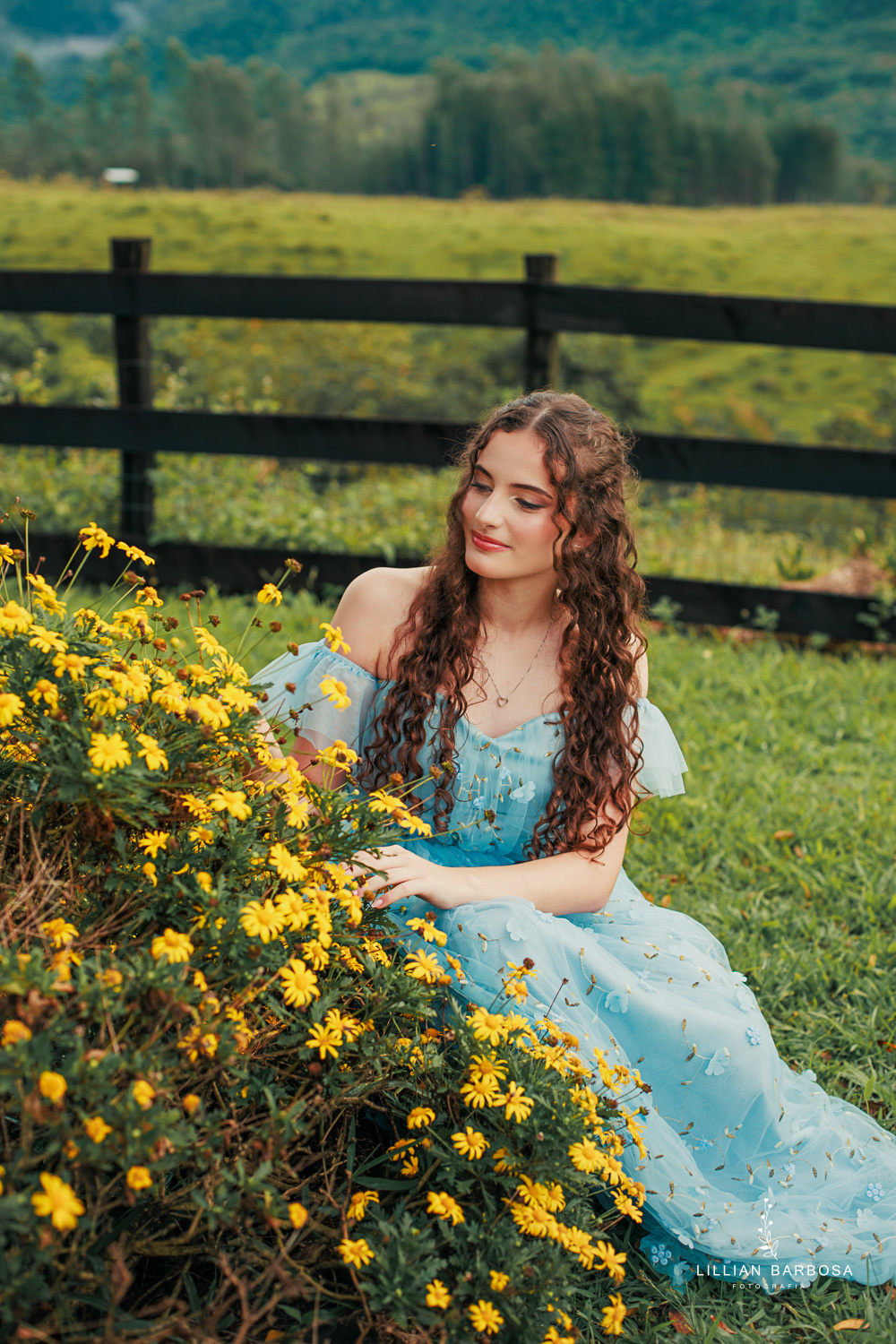 Ensaio-15-fazenda-Saravi-lillian-barbosa