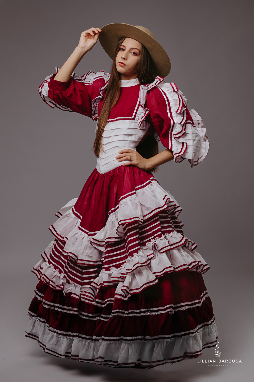 Ensaio-de-15-anos-fotográfa-Lillian-Barbosa