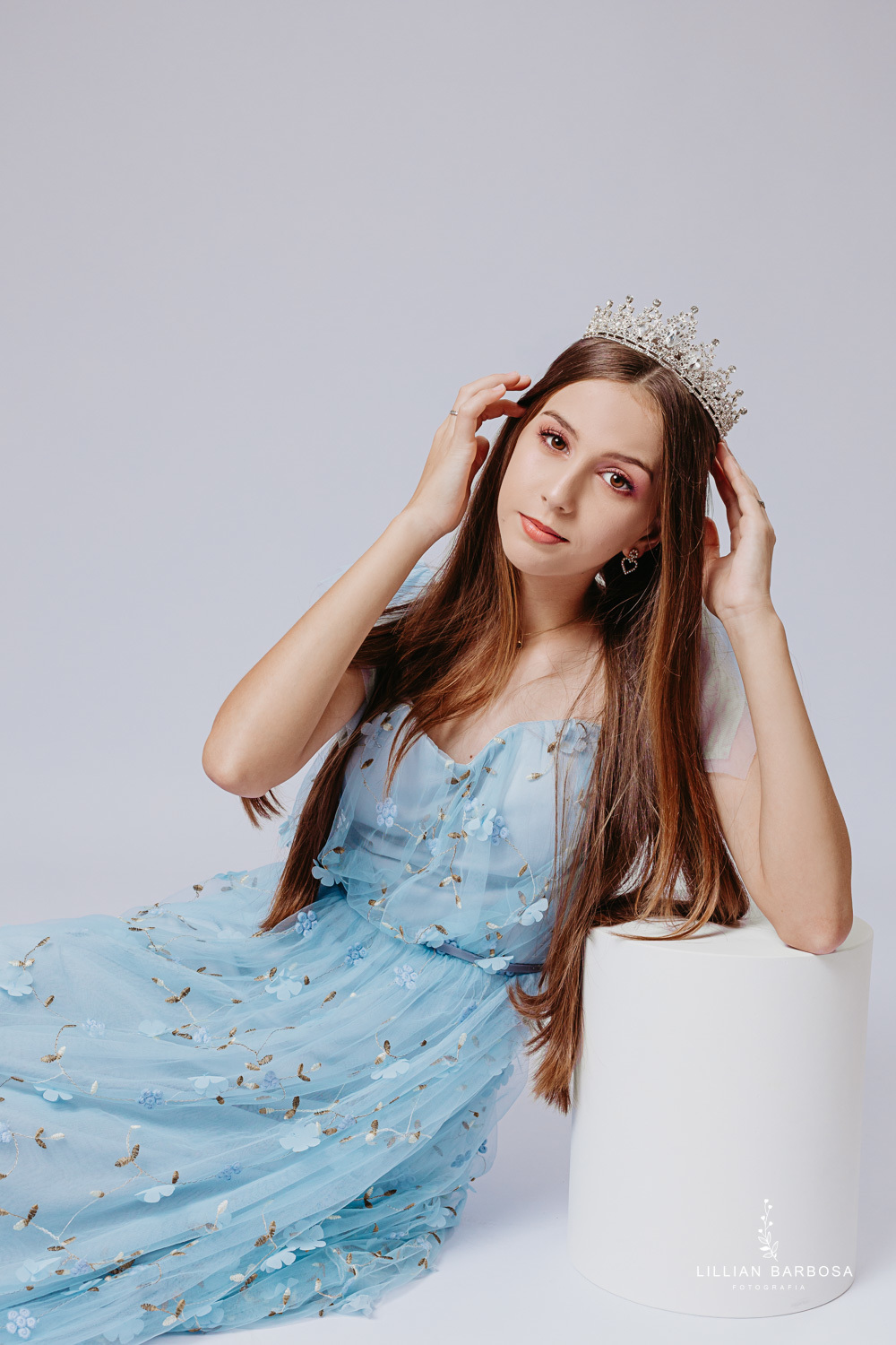 Ensaio-de-15-anos-fotográfa-Lillian-Barbosa