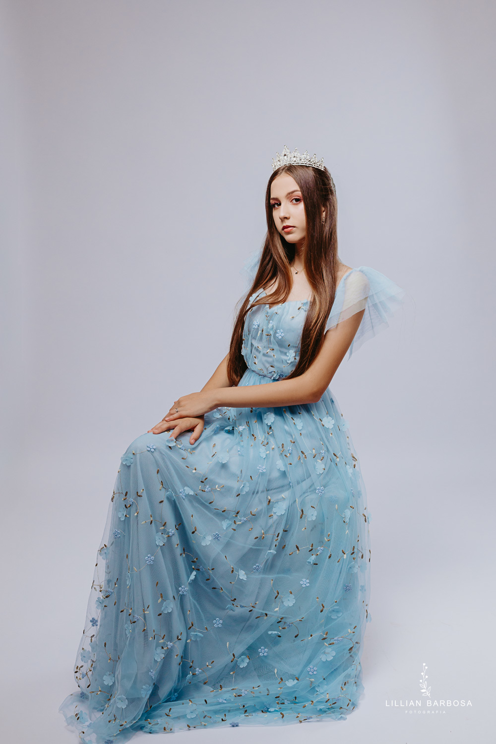 Ensaio-de-15-anos-fotográfa-Lillian-Barbosa