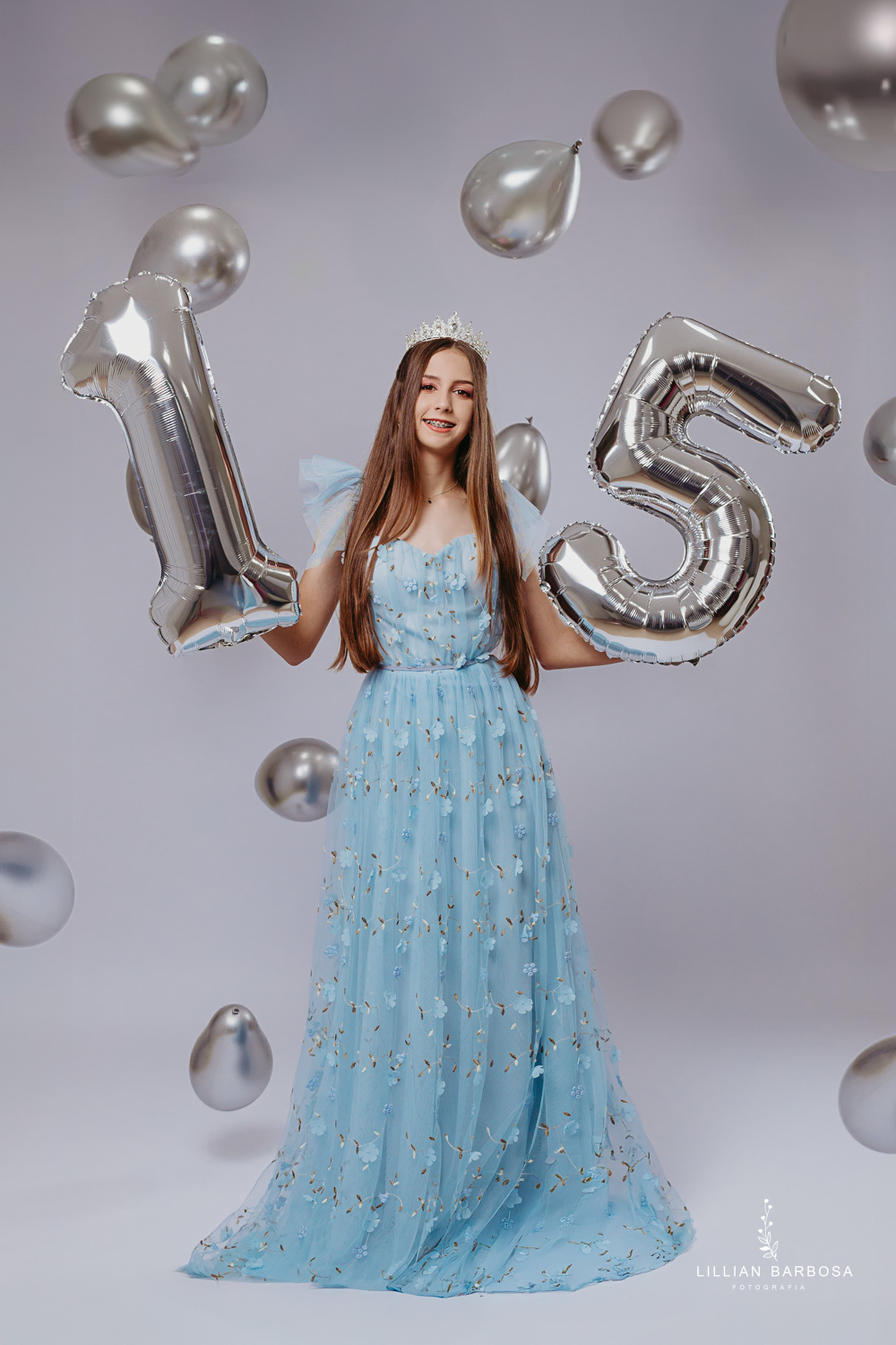 Ensaio-de-15-anos-fotográfa-Lillian-Barbosa