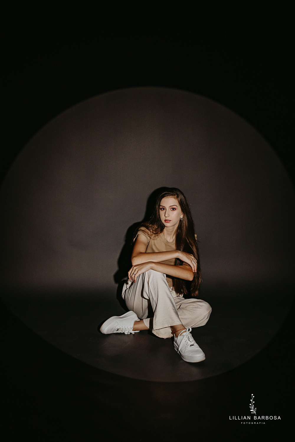 Ensaio-de-15-anos-fotográfa-Lillian-Barbosa