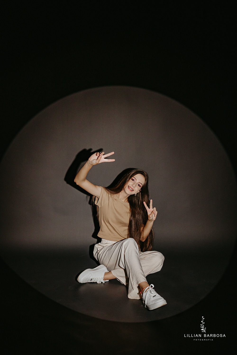 Ensaio-de-15-anos-fotográfa-Lillian-Barbosa