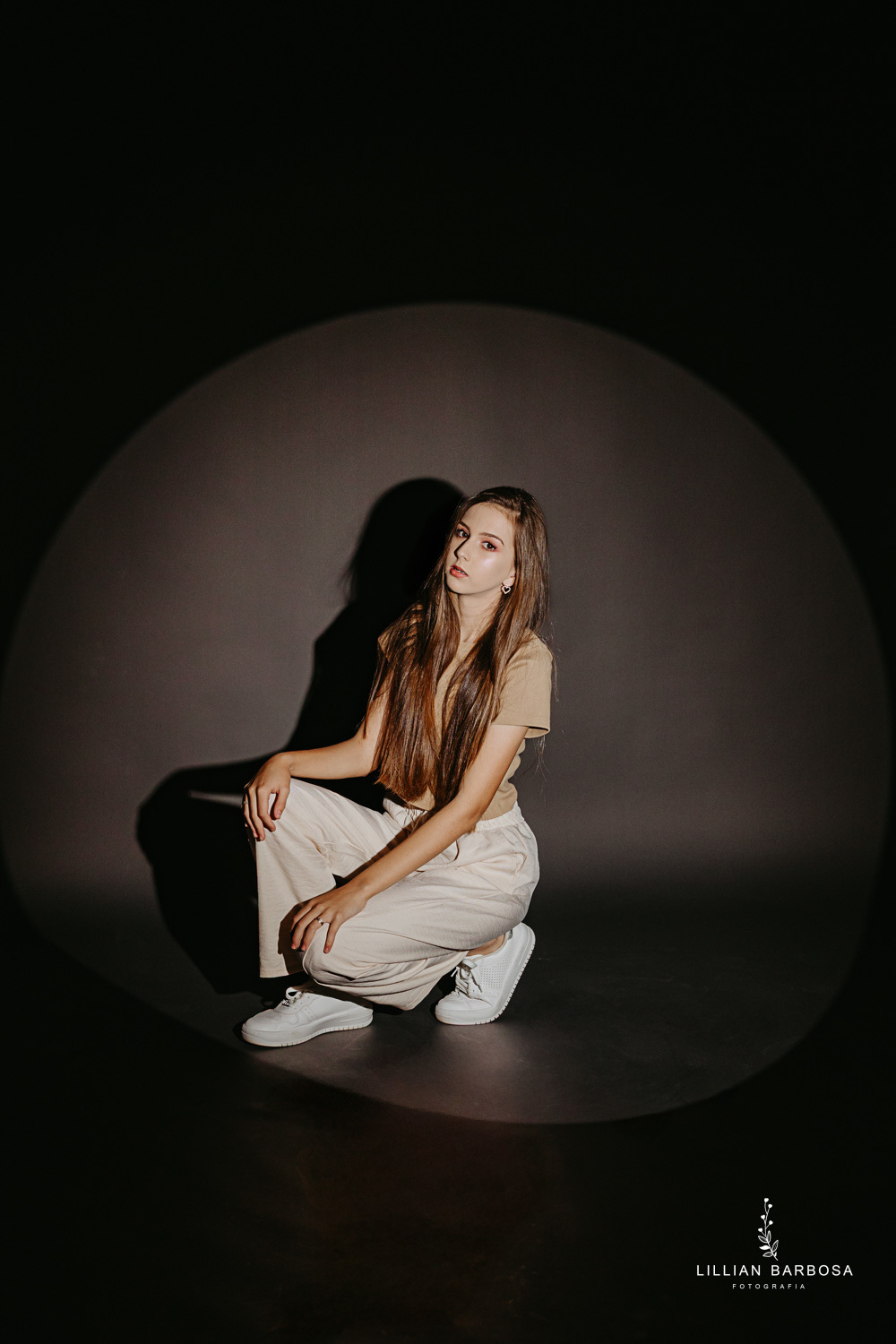 Ensaio-de-15-anos-fotográfa-Lillian-Barbosa