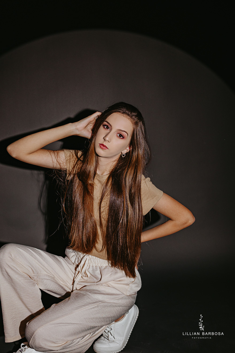 Ensaio-de-15-anos-fotográfa-Lillian-Barbosa