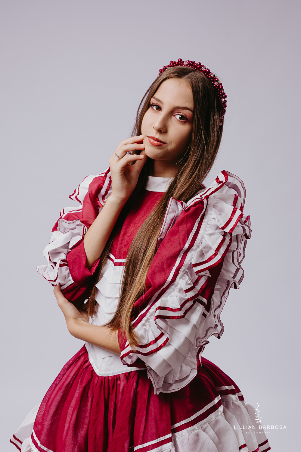 Ensaio-de-15-anos-fotográfa-Lillian-Barbosa