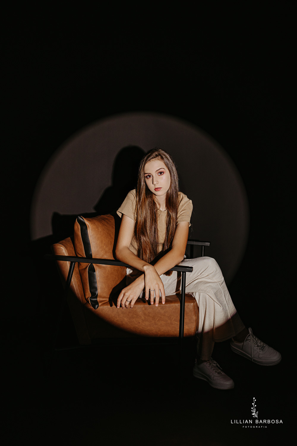 Ensaio-de-15-anos-fotográfa-Lillian-Barbosa