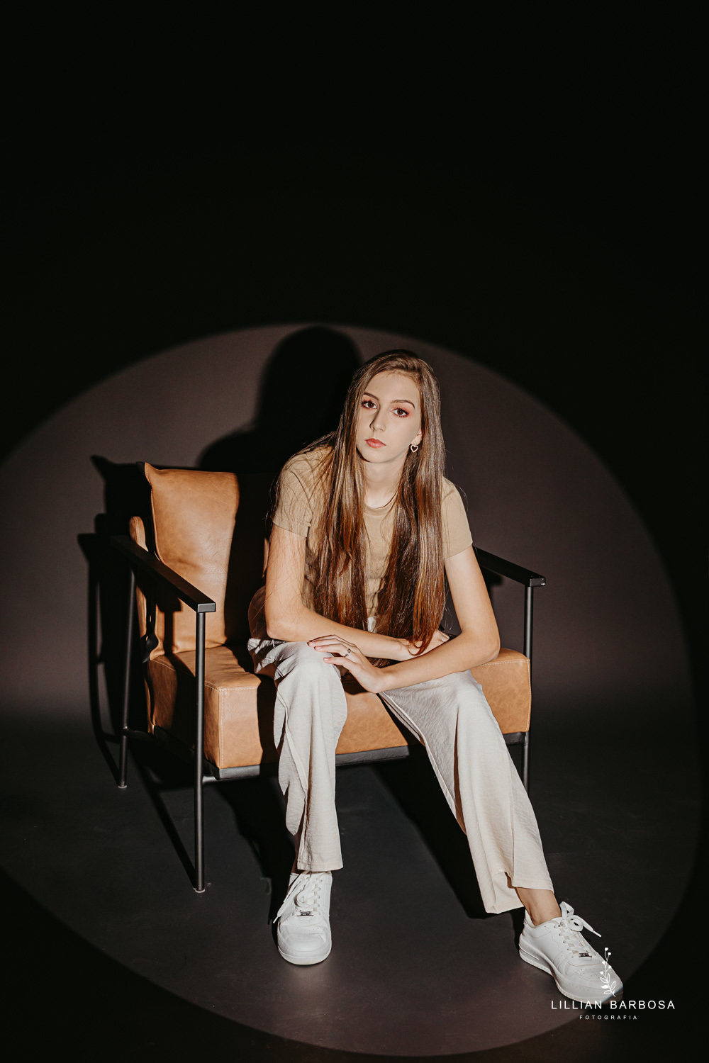 Ensaio-de-15-anos-fotográfa-Lillian-Barbosa