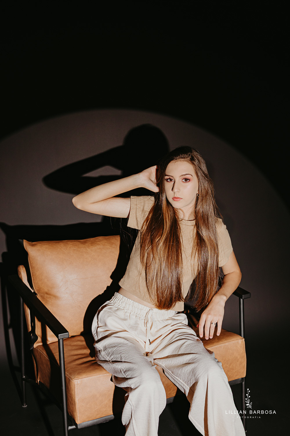 Ensaio-de-15-anos-fotográfa-Lillian-Barbosa