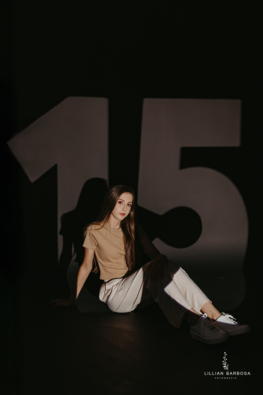 Ensaio-de-15-anos-fotográfa-Lillian-Barbosa