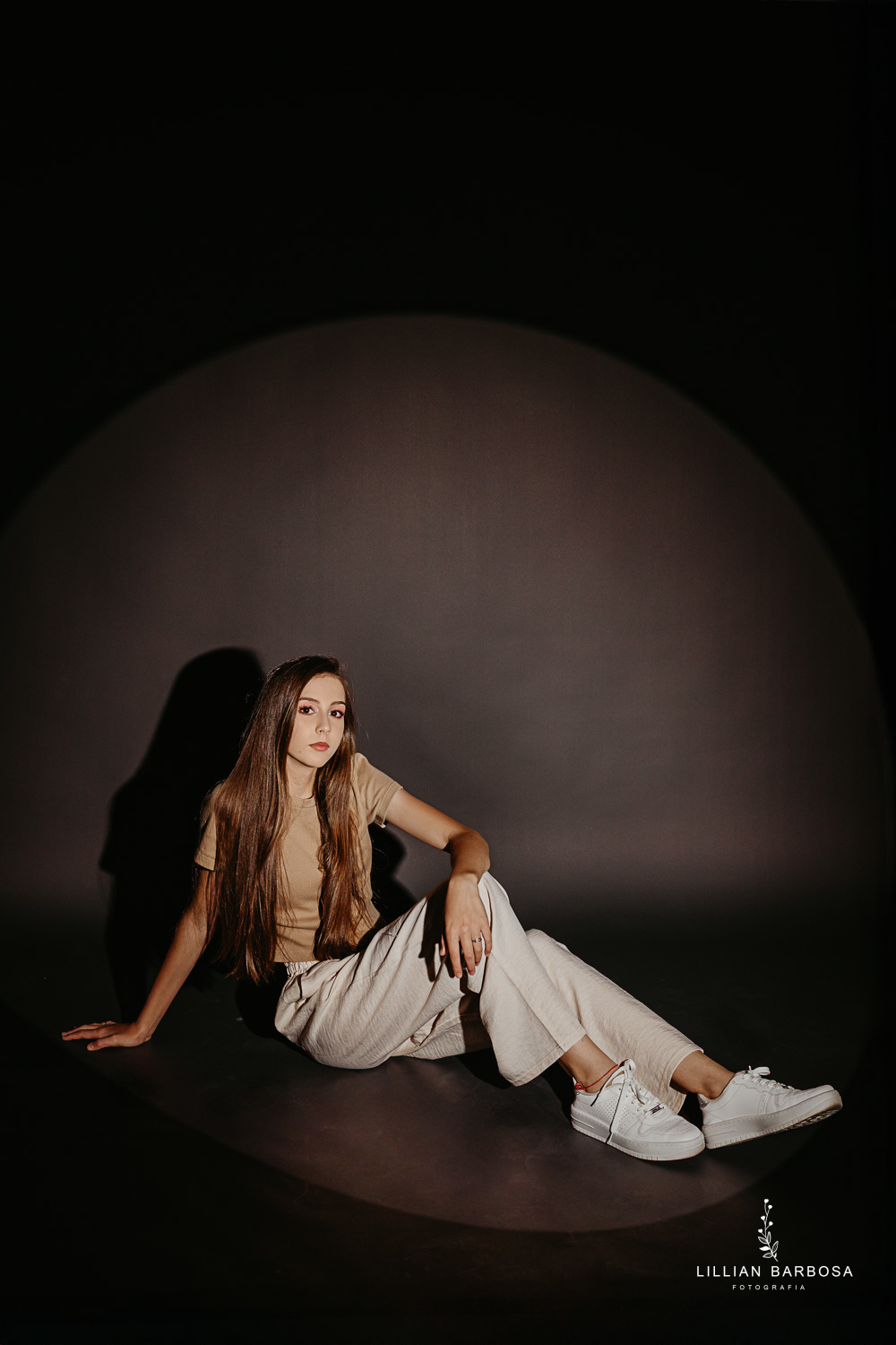 Ensaio-de-15-anos-fotográfa-Lillian-Barbosa