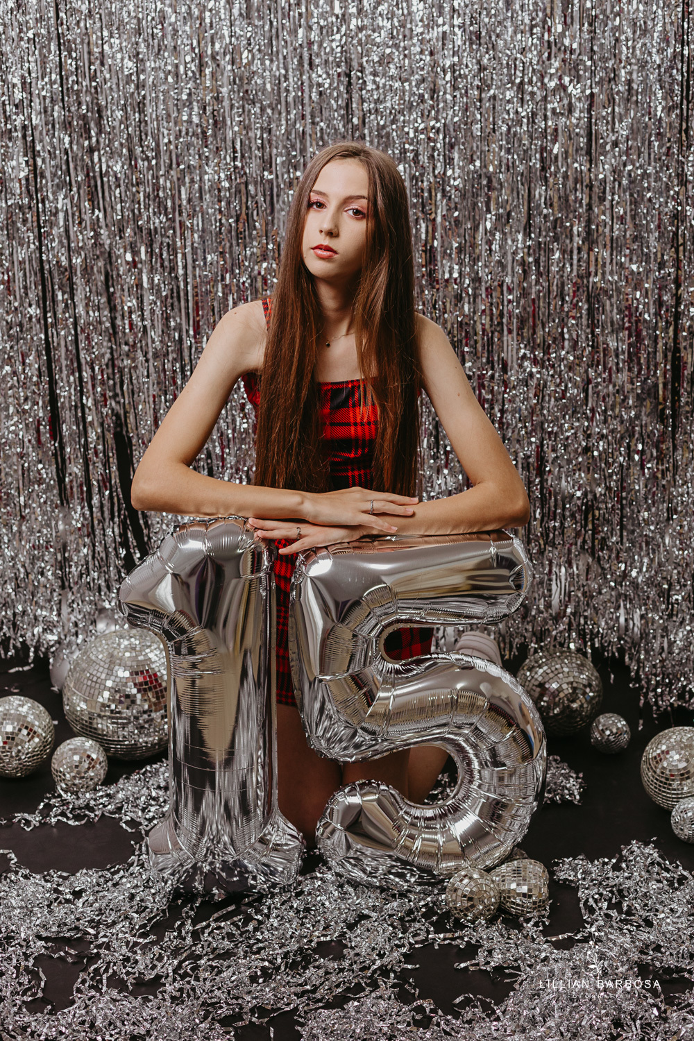 Ensaio-de-15-anos-fotográfa-Lillian-Barbosa