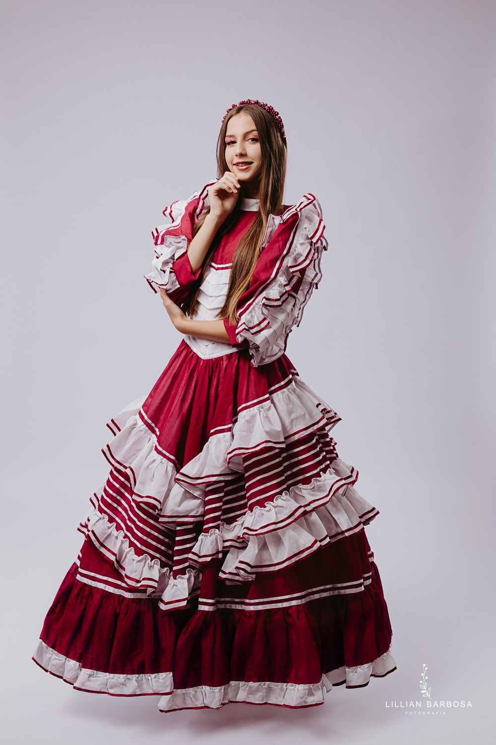 Ensaio-de-15-anos-fotográfa-Lillian-Barbosa