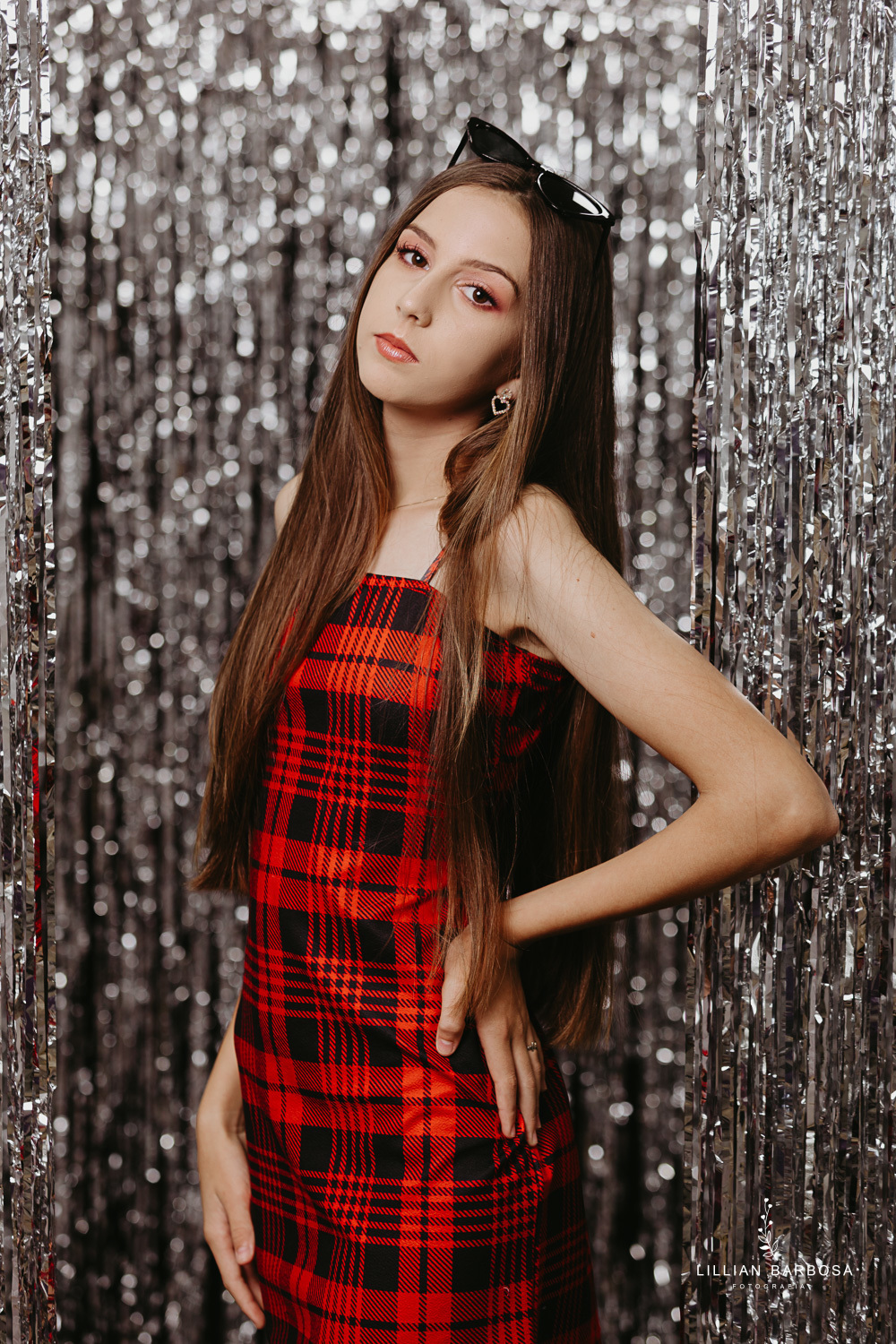 Ensaio-de-15-anos-fotográfa-Lillian-Barbosa