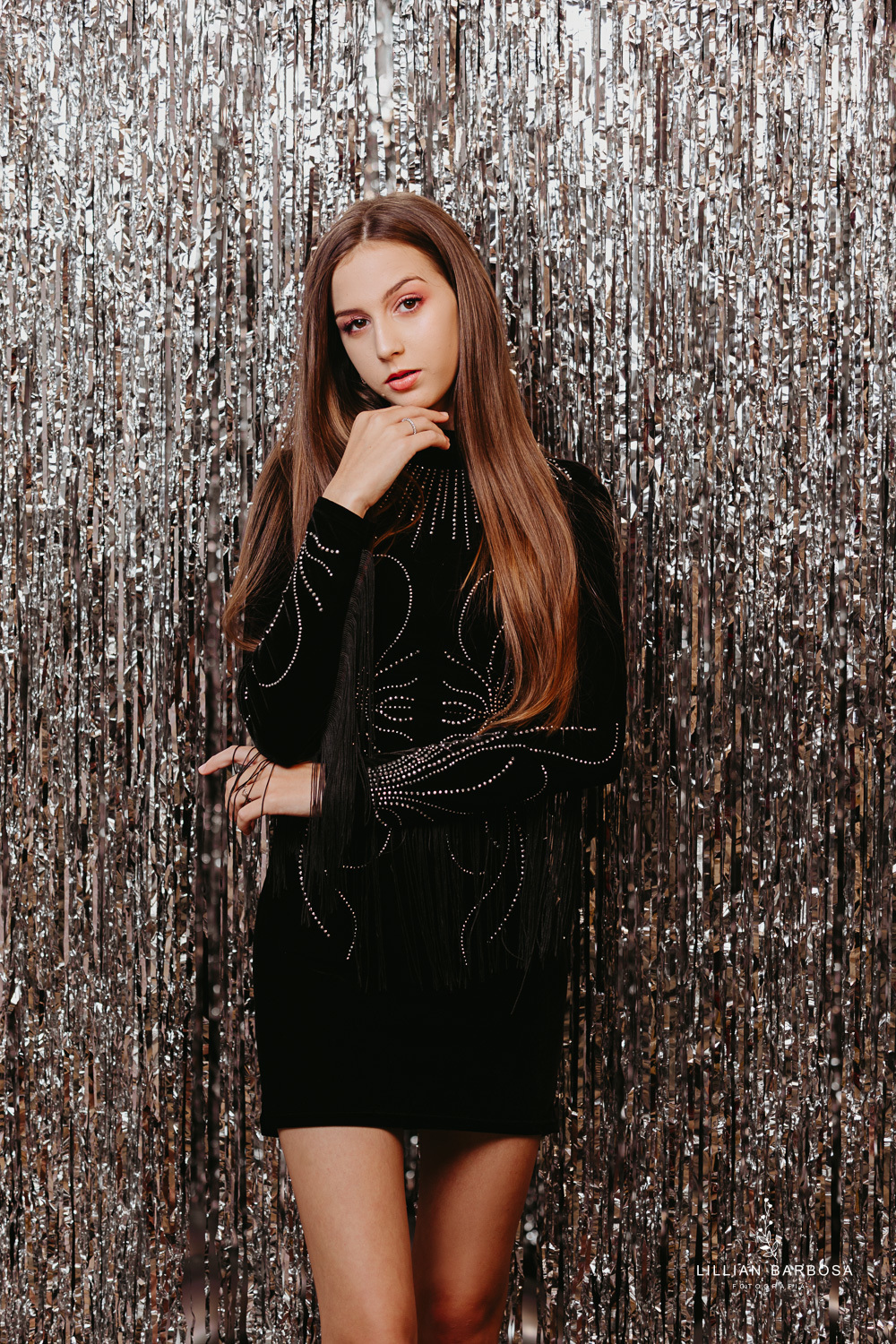 Ensaio-de-15-anos-fotográfa-Lillian-Barbosa