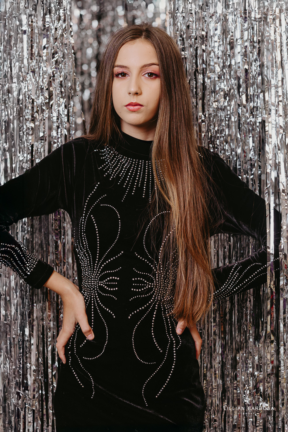 Ensaio-de-15-anos-fotográfa-Lillian-Barbosa