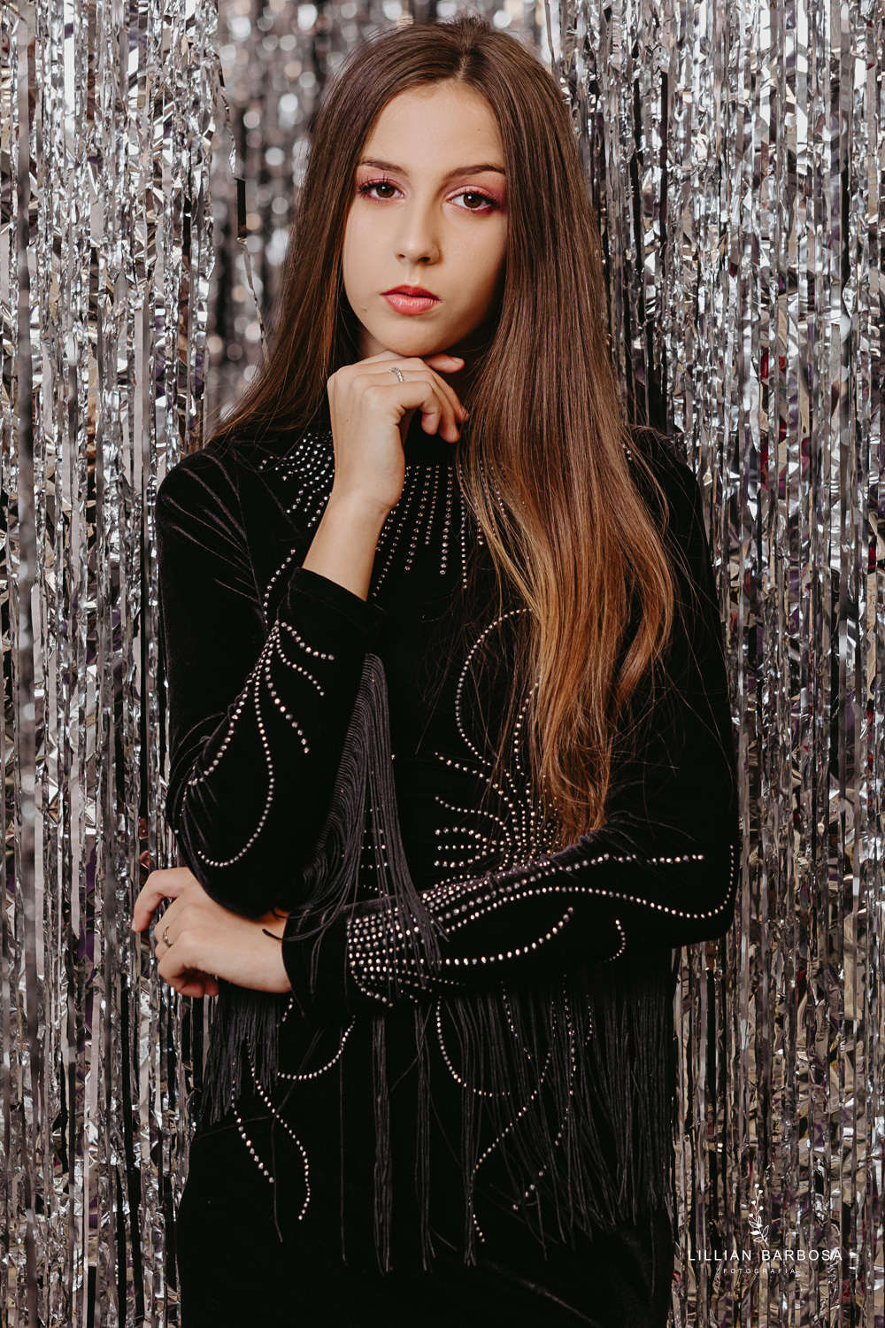 Ensaio-de-15-anos-fotográfa-Lillian-Barbosa