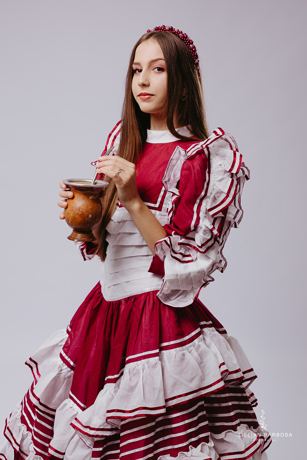 Ensaio-de-15-anos-fotográfa-Lillian-Barbosa