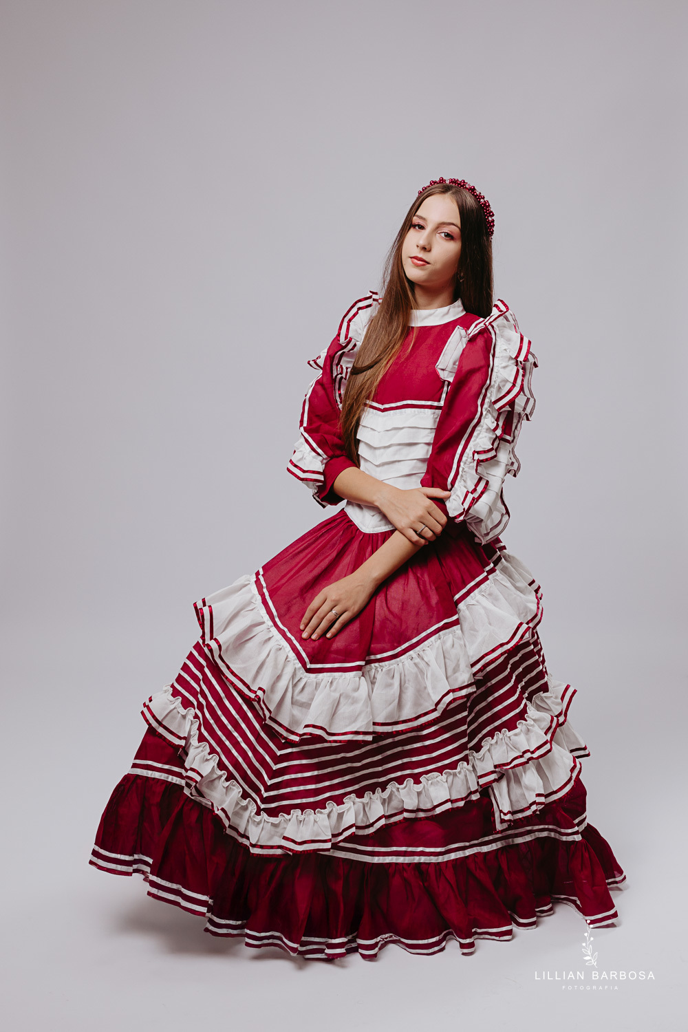 Ensaio-de-15-anos-fotográfa-Lillian-Barbosa