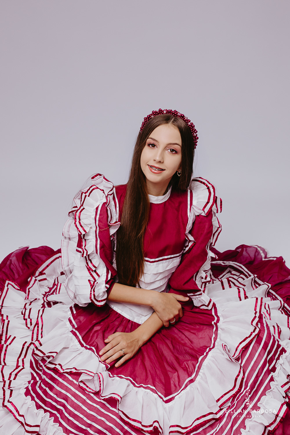 Ensaio-de-15-anos-fotográfa-Lillian-Barbosa