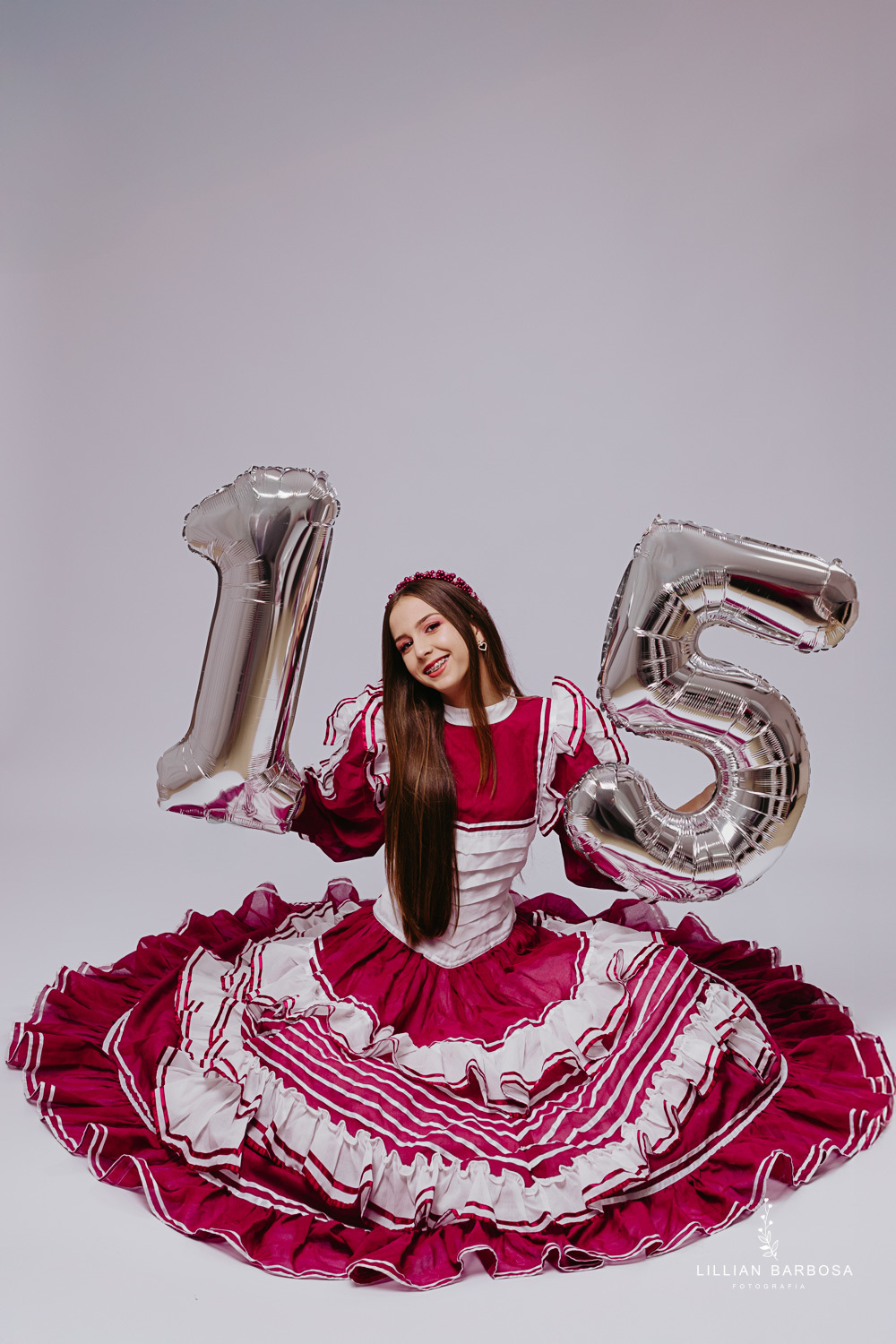 Ensaio-de-15-anos-fotográfa-Lillian-Barbosa