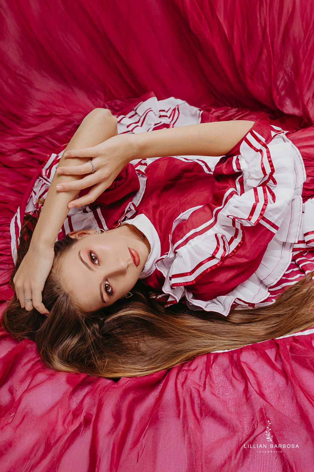 Ensaio-de-15-anos-fotográfa-Lillian-Barbosa